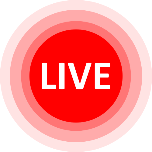 Bbw Live Cam Xhamster